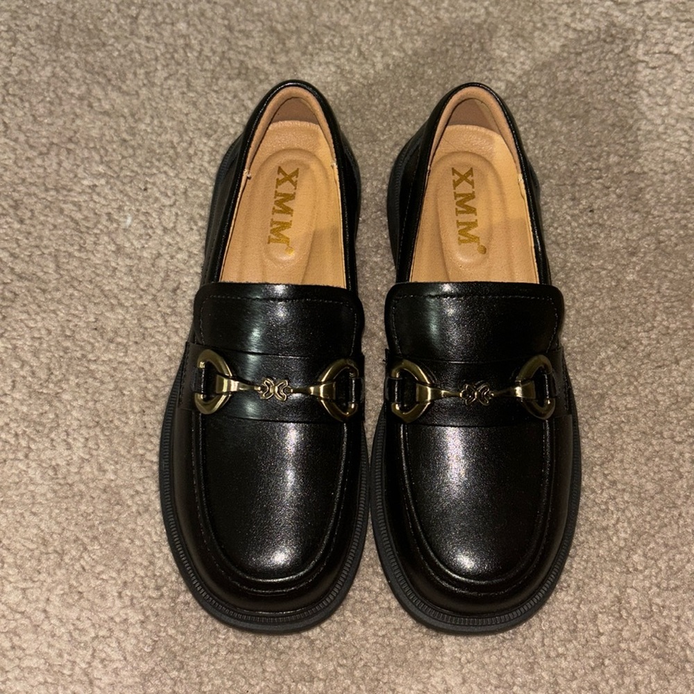 Loafers for Women